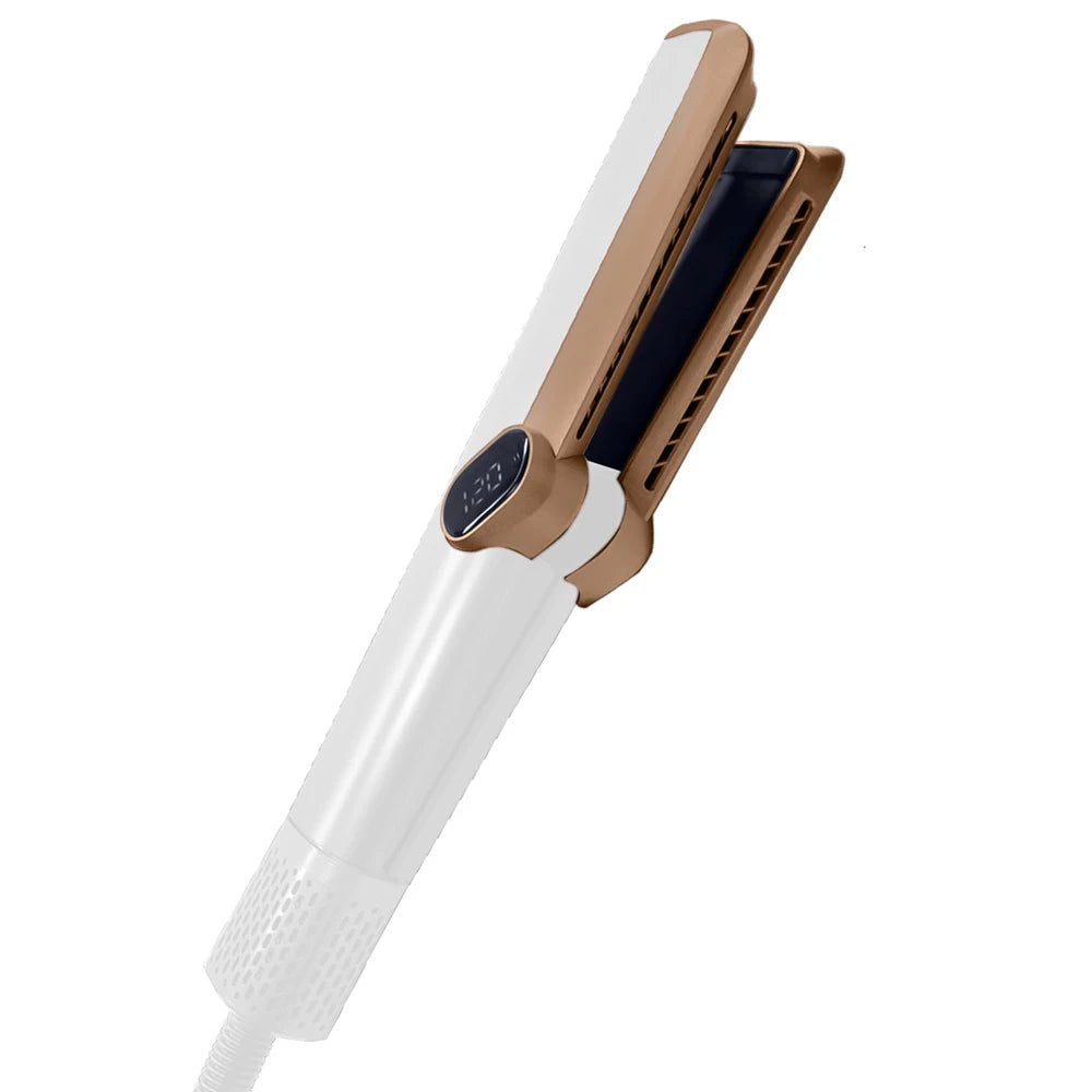 SmoothAir™ Ionic Straightening Dryer