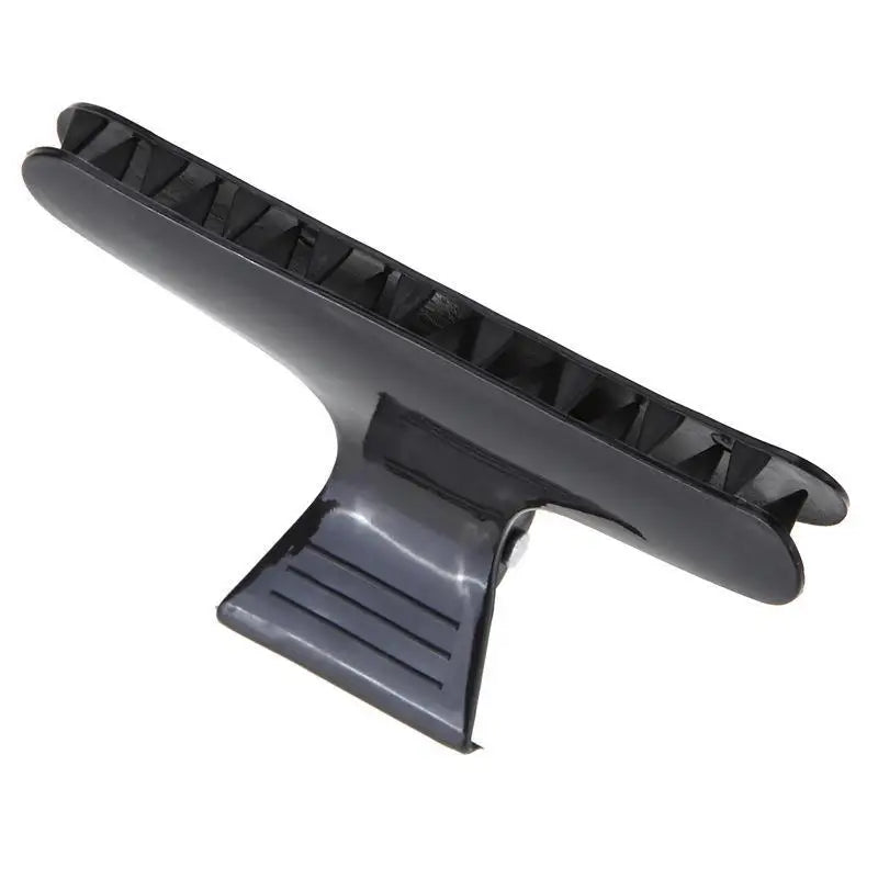 12-Piece Professional Butterfly Hair Clips – Stylish Hair Accessories for Women’s Hair Styling