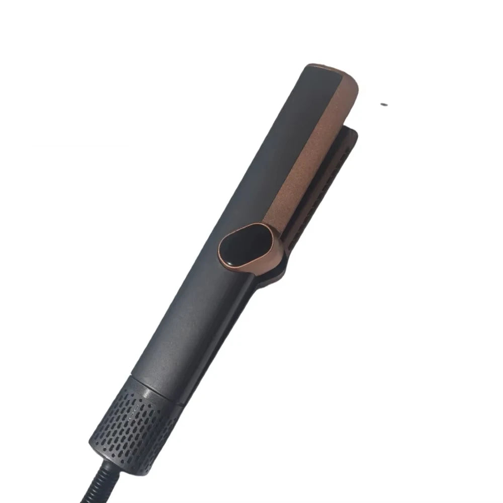 SmoothAir™ Ionic Straightening Dryer