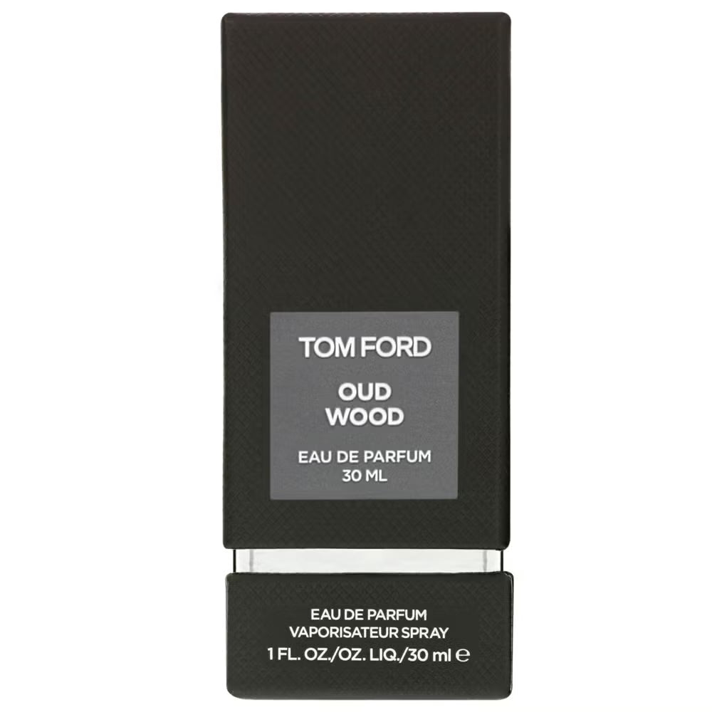 Tom Ford Oud Wood Eau de Parfum 30ml