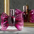 Viktor & Rolf Bonbon Eau De Parfum 50ml