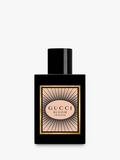 Gucci Bloom Eau de Parfum Intense, 50ml