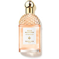 Guerlain Aqua Allegoria Orange Soleia 75ml