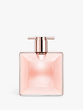 Lancôme Idôle Eau de Parfum, 25ml