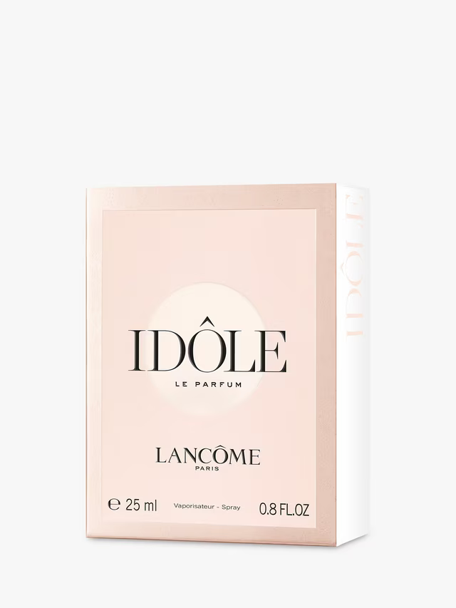 Lancôme Idôle Eau de Parfum, 25ml