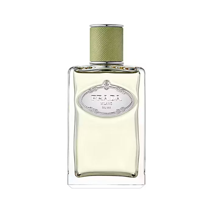 Prada INFUSION de Vétiver Eau De Parfum 100ml