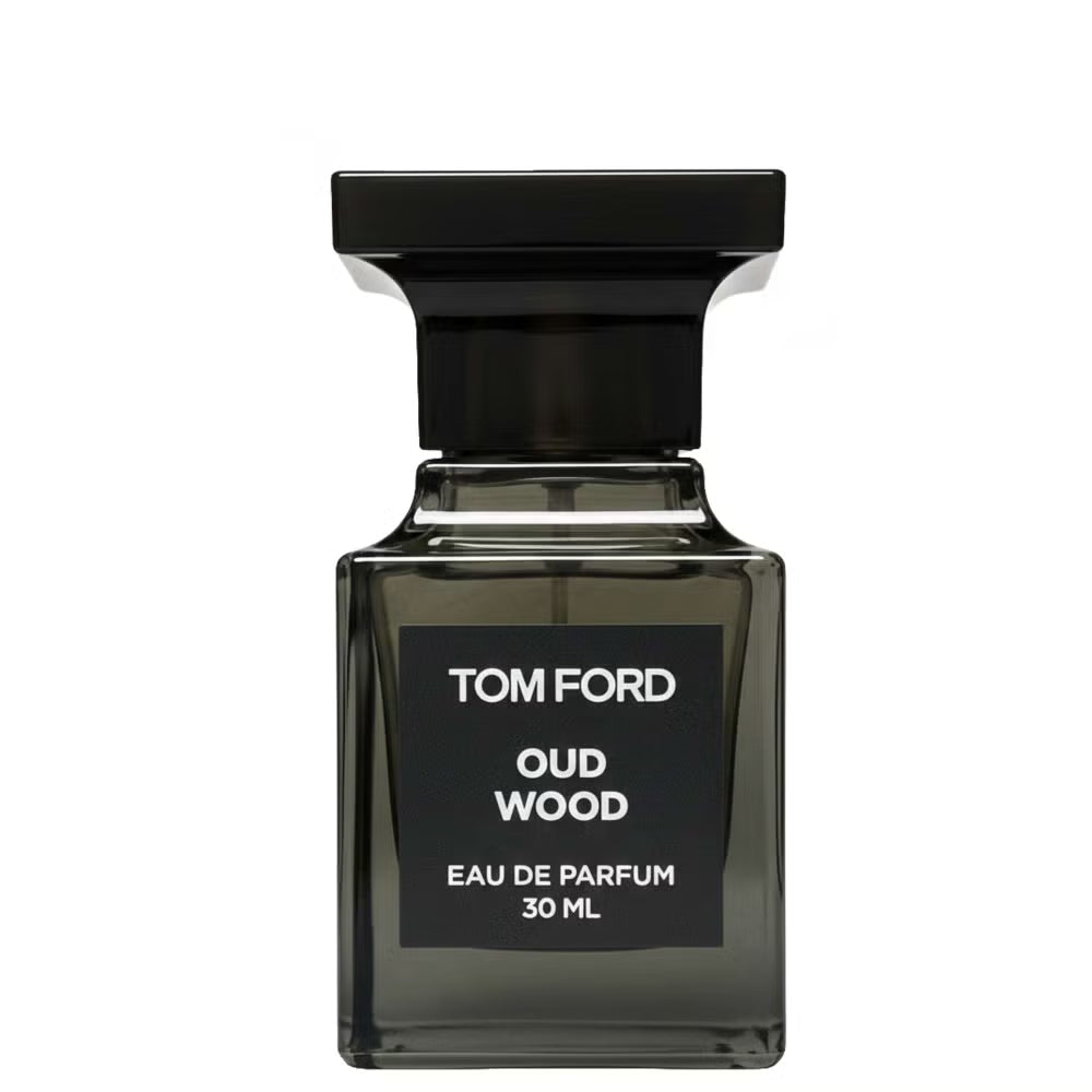 Tom Ford Oud Wood Eau de Parfum 30ml
