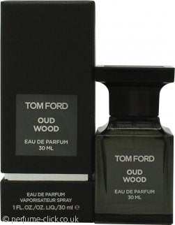 Tom Ford Oud Wood Eau de Parfum 30ml